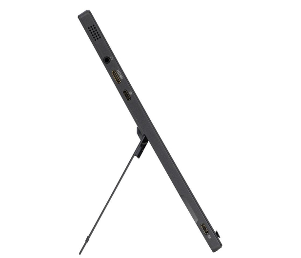ASUS ZenScreen GO MB16AWP - 745974 - zdjęcie 9